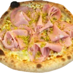 Cremosa