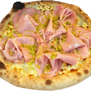 Cremosa