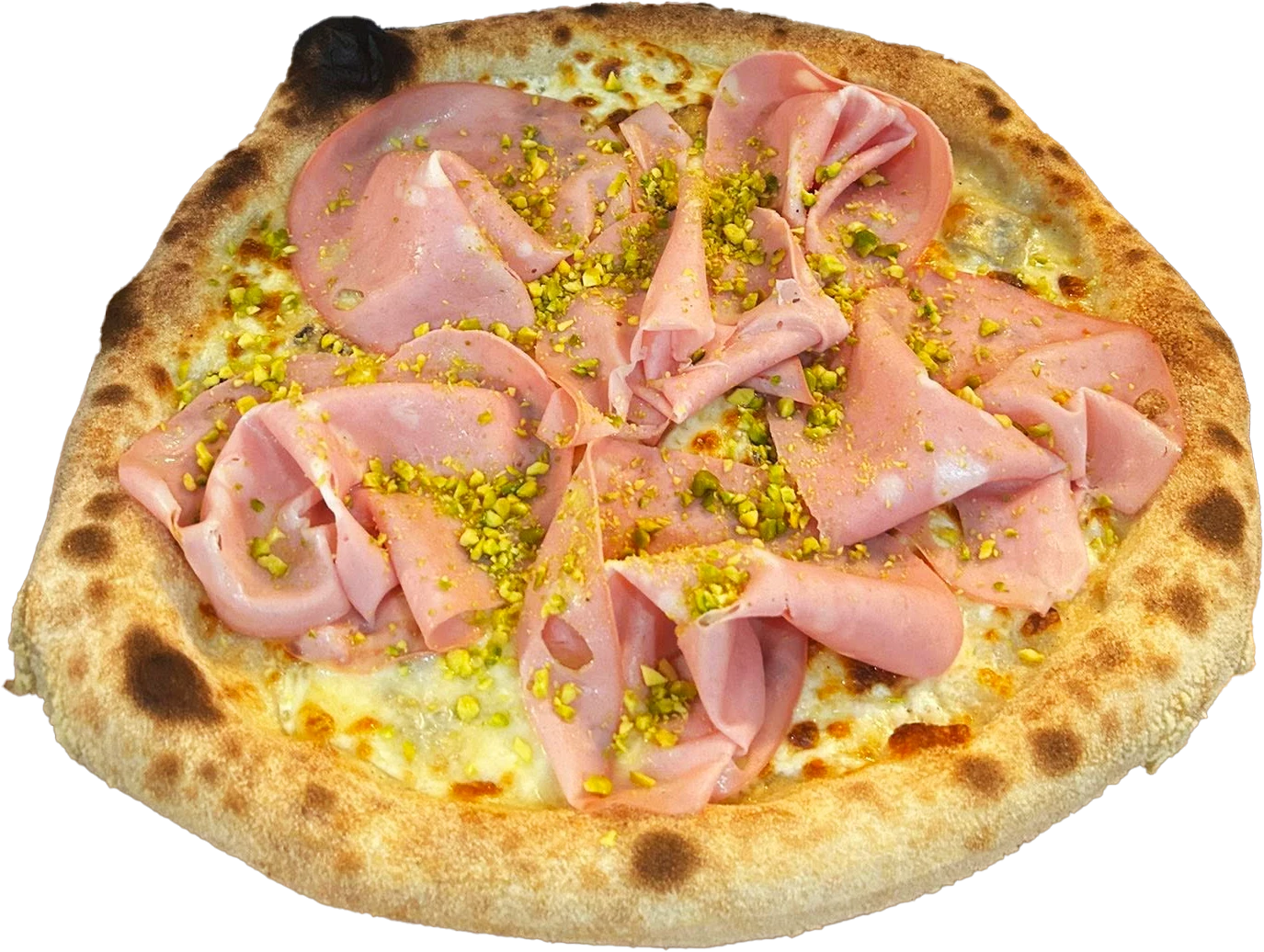 Cremosa