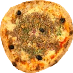 Bolo – Générosité à l’italienne à Gratentour
