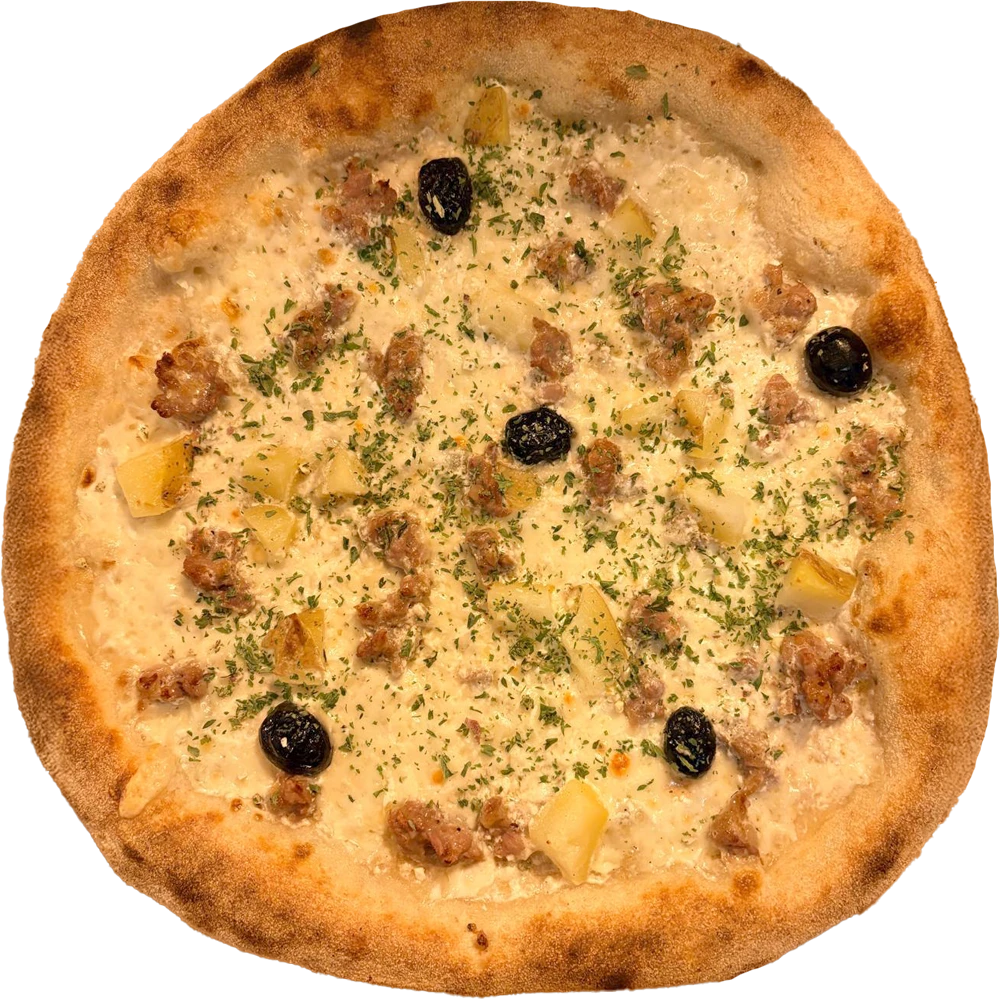Toulousaine – Saveurs du Sud-Ouest à Gratentour