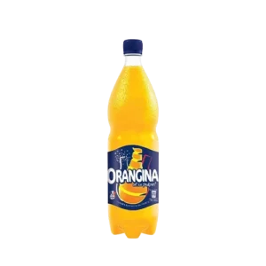 Bouteille d’Orangina 1,5 L – en vente chez Pizza Tassoni à Gratentour