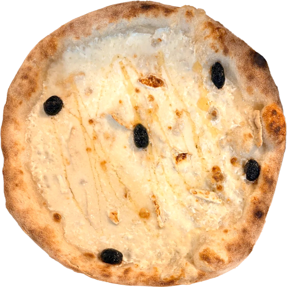 Chèvre Miel – Douceur et caractère à Gratentour