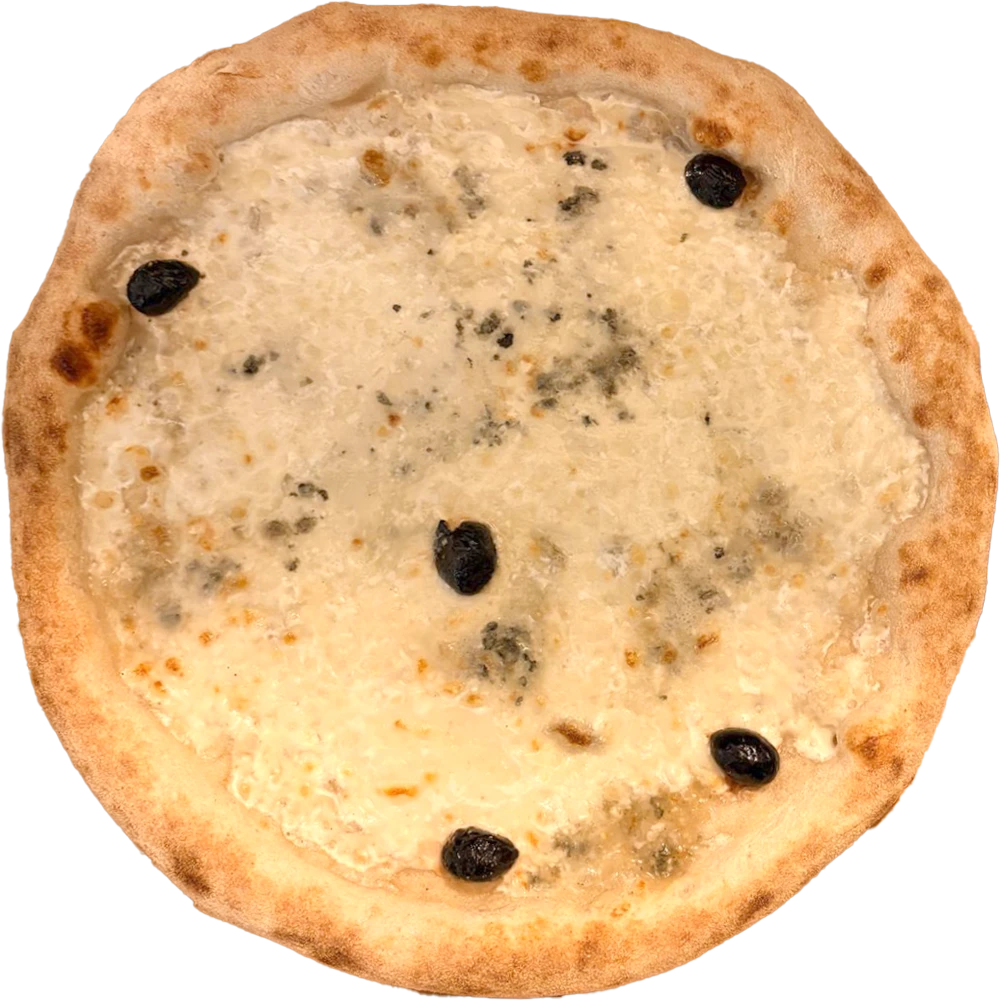 Roquefort – Intensité fromagère à Gratentour