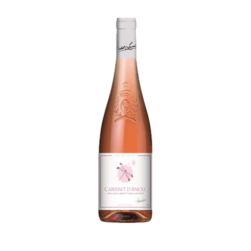 Rosé Michel Laurent – Douceur fruitée à Gratentour