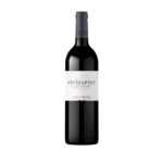 Bouteille de vin rouge Saint-Chinian Saint Laurent 75cl – disponible à Pizza Gratentour